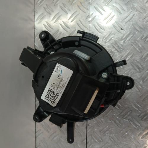 PEUGEOT PARTNER 3 PHASE 1