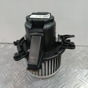 PEUGEOT PARTNER 3 PHASE 1