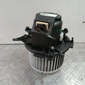 PEUGEOT PARTNER 3 PHASE 1