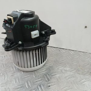 PEUGEOT PARTNER 3 PHASE 1