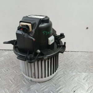 PEUGEOT PARTNER 3 PHASE 1