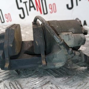 AUDI A3 2 SPORTBACK PHASE 2