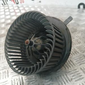 VOLKSWAGEN TOURAN 1 PHASE 2