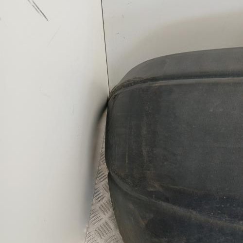 LAND ROVER FREELANDER 1 PHASE 2