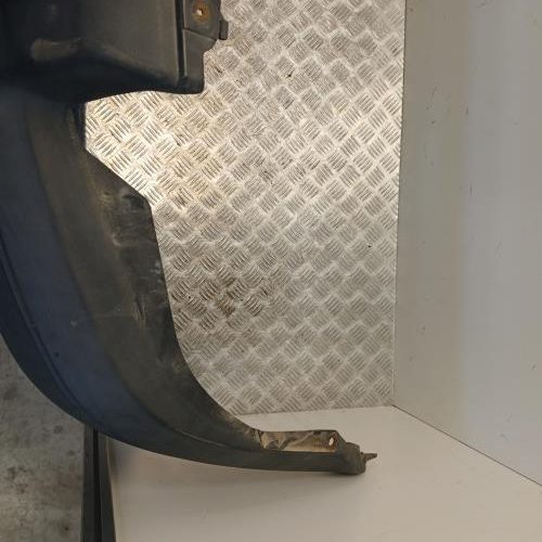 LAND ROVER FREELANDER 1 PHASE 2