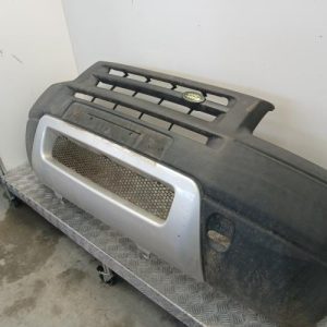 LAND ROVER FREELANDER 1 PHASE 2