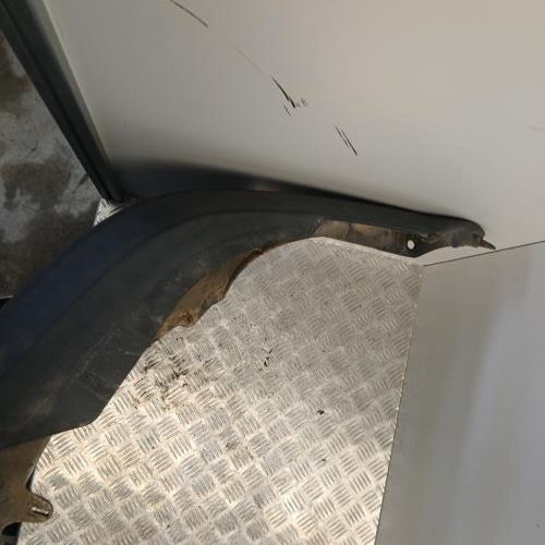 LAND ROVER FREELANDER 1 PHASE 2