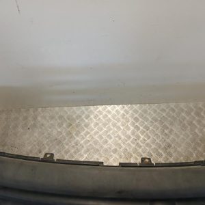 LAND ROVER FREELANDER 1 PHASE 2