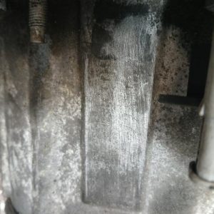 PEUGEOT 208 1 PHASE 1