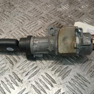 VOLKSWAGEN POLO 4 PHASE 2