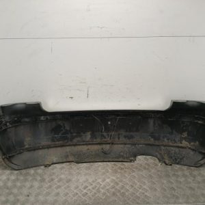 VOLKSWAGEN POLO 4 PHASE 2