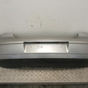 VOLKSWAGEN POLO 4 PHASE 2