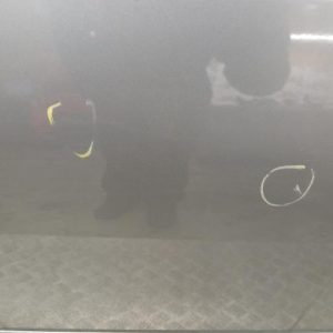 VOLKSWAGEN POLO 4 PHASE 2