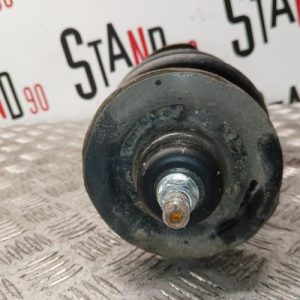 CITROEN C1 1 PHASE 1