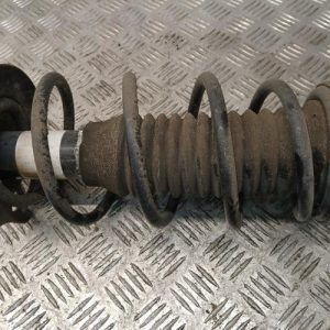 CITROEN C1 1 PHASE 1