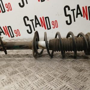 CITROEN C1 1 PHASE 1