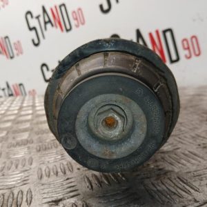 CITROEN C1 1 PHASE 1