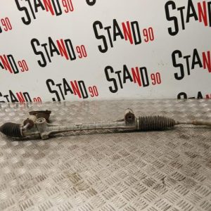 CITROEN C1 1 PHASE 1