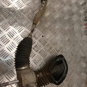 CITROEN C1 1 PHASE 1