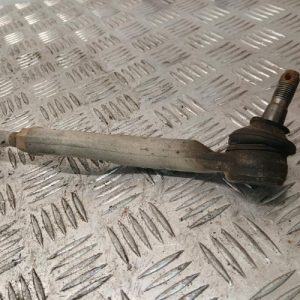 CITROEN C1 1 PHASE 1