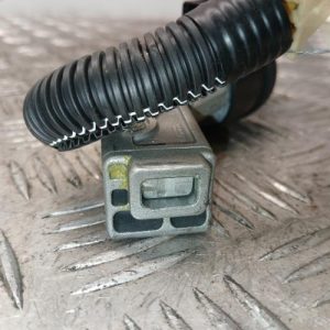 CITROEN C1 1 PHASE 1