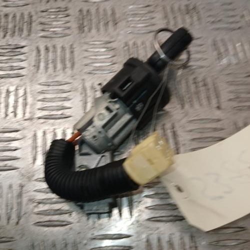 CITROEN C1 1 PHASE 1