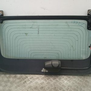 CITROEN C1 1 PHASE 1