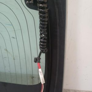 CITROEN C1 1 PHASE 1