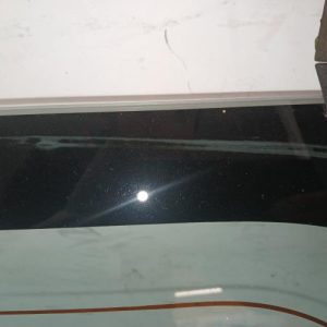 CITROEN C1 1 PHASE 1