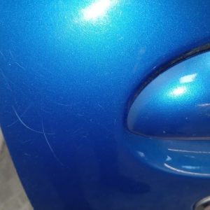 CITROEN C1 1 PHASE 1