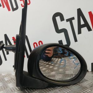 CITROEN C1 1 PHASE 1