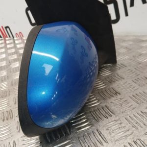 CITROEN C1 1 PHASE 1