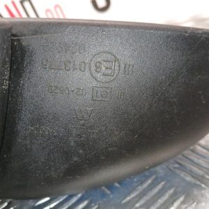 CITROEN C1 1 PHASE 1