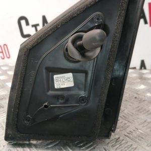 CITROEN C1 1 PHASE 1