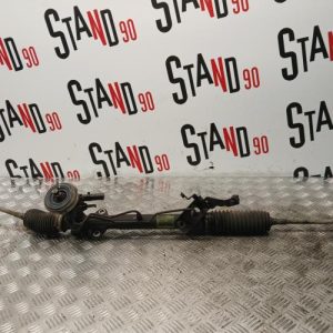 KIA PICANTO 1 PHASE 1