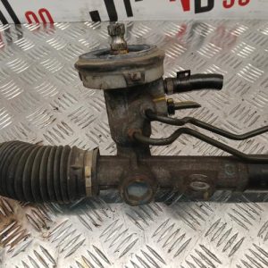 KIA PICANTO 1 PHASE 1