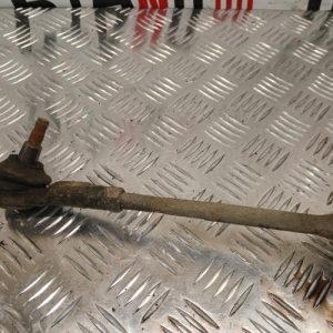 KIA PICANTO 1 PHASE 1