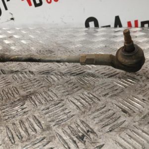 KIA PICANTO 1 PHASE 1