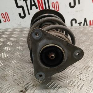 RENAULT CLIO 4 PHASE 2