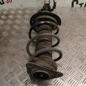 RENAULT CLIO 4 PHASE 2