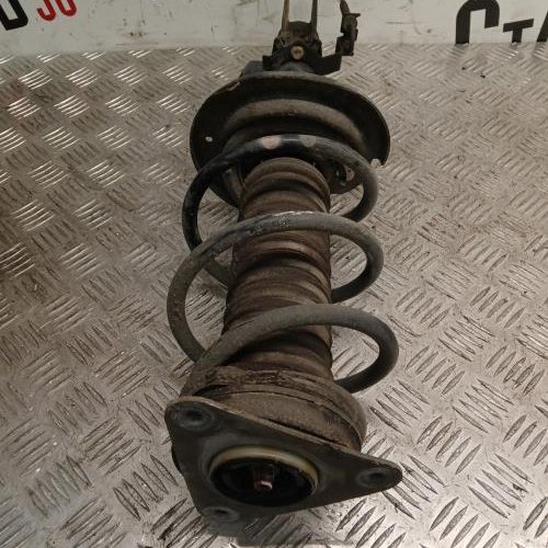 RENAULT CLIO 4 PHASE 2