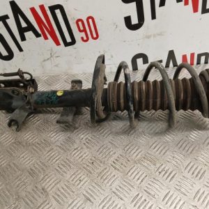 RENAULT CLIO 4 PHASE 2