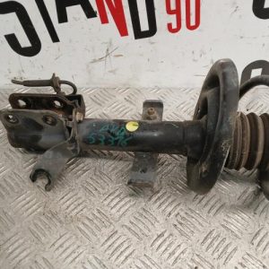 RENAULT CLIO 4 PHASE 2