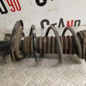 RENAULT CLIO 4 PHASE 2