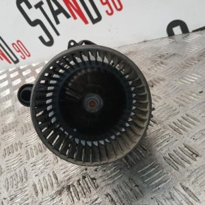 RENAULT CLIO 4 PHASE 2