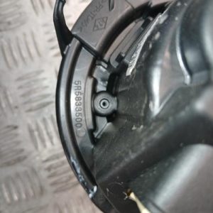 RENAULT CLIO 4 PHASE 2