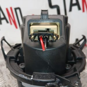 RENAULT CLIO 4 PHASE 2