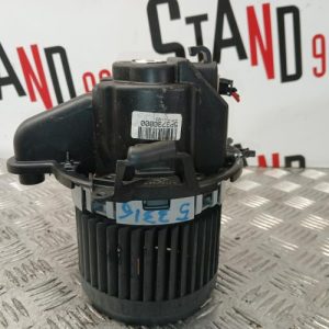 RENAULT CLIO 4 PHASE 2