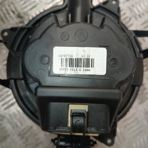 RENAULT CLIO 4 PHASE 2