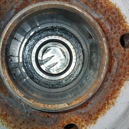 RENAULT CLIO 4 PHASE 2